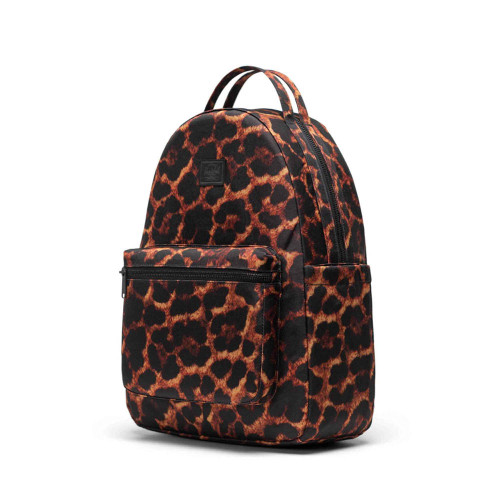Herschel Τσάντα πλάτης Nova™ Backpack - 18L